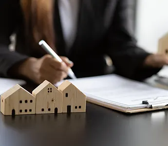 Le contrat en capital