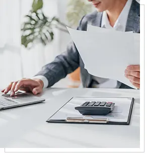 Maitriser les droits de succession et l-heritage