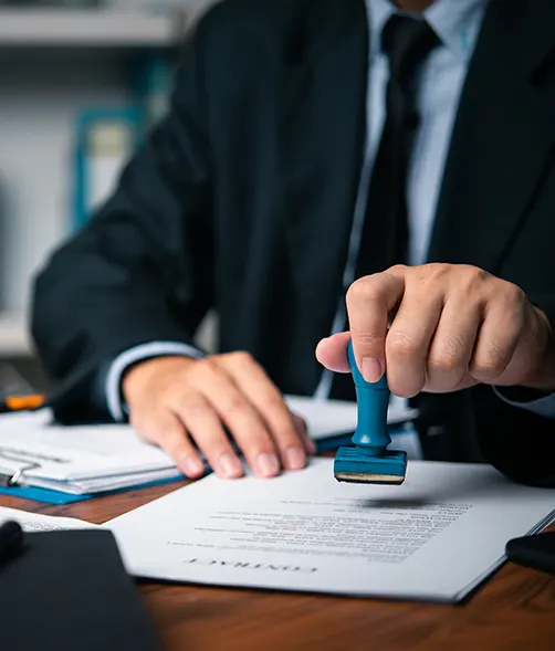 Maitriser les droits de succession et l-heritage